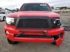 2006 Toyota Tacoma Double Cab