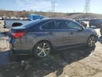 2016 Subaru Legacy 2.5I Limited