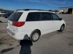 2008 Toyota Sienna CE