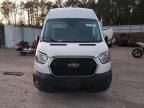 2023 Ford Transit T-250