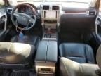 2011 Lexus GX 460 Premium