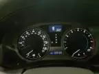 2006 Lexus IS 250