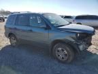 2005 Honda Pilot EX