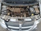 2007 Dodge Caravan SE