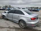 2016 Audi A3 Premium