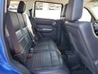 2007 Dodge Nitro R/T