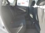 2014 Nissan Versa Note S