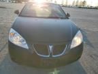 2007 Pontiac G6 GT