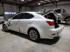 2008 Lexus IS 250