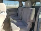 2005 Toyota Sienna CE