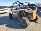 2024 Polaris RZR XP 1000 Sport