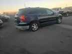 2007 Chrysler Pacifica Touring