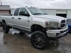 2007 Dodge RAM 2500 ST