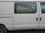 2008 Ford Econoline E150 Van