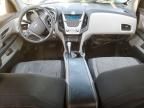 2011 Chevrolet Equinox LS