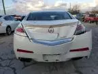 2010 Acura TL