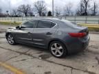 2014 Acura ILX 20