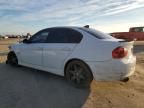 2008 BMW 328 I Sulev