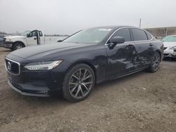 2019 Volvo S90 T6 Momentum en venta en Fredericksburg, VA