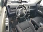 2005 Scion XB