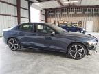 2024 Volvo S60 Core