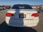 2008 BMW 328 XI