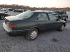 1999 Toyota Camry CE