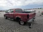 2006 Toyota Tundra Double Cab SR5