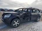 2009 GMC Acadia SLT-1