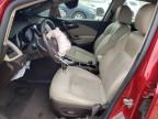 2012 Buick Verano Convenience