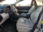 2010 Lexus RX 450H