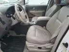 2009 Ford Edge Limited