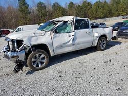 2022 Dodge RAM 1500 Limited en venta en Gainesville, GA