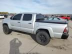 2010 Toyota Tacoma Double Cab Prerunner