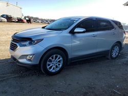 2019 Chevrolet Equinox LT en venta en Tanner, AL