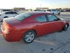 2007 Dodge Charger SE