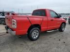 2005 Dodge RAM 1500 ST