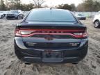 2014 Dodge Dart SXT