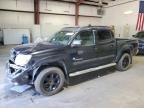 2006 Toyota Tacoma Double Cab Prerunner