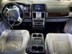 2010 Chrysler Town & Country Touring Plus