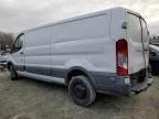 2015 Ford Transit T-250