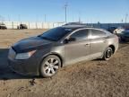 2013 Buick Lacrosse Premium