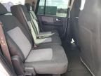 2003 Ford Expedition XLT