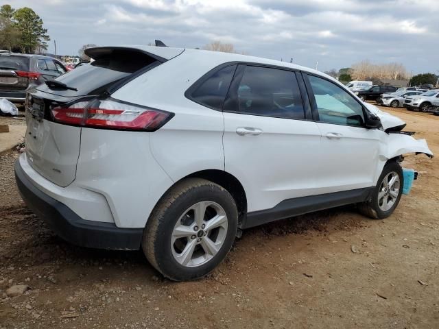 2023 Ford Edge SE