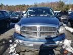 2006 Dodge RAM 1500 ST