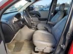 2005 Saturn Vue