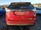 2015 Ford Edge Sport