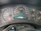 2003 Chevrolet Silverado C1500