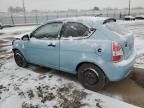 2008 Hyundai Accent GS