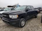 2022 Dodge RAM 2500 Tradesman